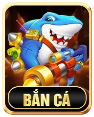 ban-ca-five88