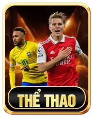 the-thao-five88